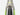 Trek Checkmate SLR 9 AXS 2027 - SRAM RED XPLR AXS 1x13sp - Bontrager Aeolus RSL 37