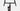 Cannondale Topstone Carbon 1 Lefty 2024 - SRAM Force AXS 1x12sp - BMC Ar 27