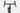 Cannondale Topstone Carbon 1 Lefty 2024 - SRAM Force AXS 1x12sp - BMC Ar 27