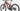 Cannondale Moterra Carbon 1 2026 - SRAM GX Eagle T-Type 1x12sp - DT Swiss H 1900 Spline