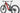 Cannondale Moterra Carbon 1 2026 - SRAM GX Eagle T-Type 1x12sp - DT Swiss H 1900 Spline