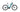 Bianchi T-Tronik X 9.2 2026 - Shimano Deore 2x11sp - Velomann
