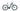 Bianchi T-Tronik X 9.2 2026 - Shimano Deore 1x10sp - Velomann E-Sport Tubeless Ready