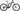 Cannondale Moterra 3 2025 - Shimano CUES 1x11sp - WTB ST i30