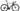 Wilier Filante SL 2026 - Shimano Ultegra Di2 2x12sp - Miche SWR EVO 40 Disc