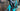 BIANCHI Zolder 2024 - Shimano GRX - Veloman