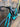 BIANCHI Zolder 2024 - Shimano GRX - Veloman