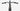 Cannondale Mavaro 2 Low Step-Thru 2025 - Shimano Nexus IGH 1x5sp - Aluminium Base
