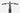 Cannondale Mavaro 2 Low Step-Thru 2025 - Shimano Nexus IGH 1x5sp - Aluminium Base