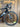 Cannondale Supersix Neo 3 2022 - Shimano 105 - RD 1.0