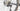 Cannondale Synapse Carbon 2 2026 - Shimano Ultegra Di2 2x12sp - DT Swiss Carbon TBA