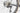 Cannondale Synapse Carbon 2 2025 - Shimano Ultegra Di2 2x12sp - DT Swiss ERC LOG 45
