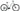 Scott Axis 30 Wave 2025 - Shimano CUES 1x11sp - Syncros X18 Disc