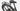 Cannondale Tesoro 2 Low Step-Thru 2025 - Shimano CUES 1x10sp - Aluminium Base