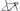 LOOK 795 Blade 2 RS Proteam Black Satin 2026