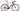 Look 765 Gravel  2026 - Sram Apex 1x12sp - Shimano WH-RS370