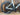 Pinarello X1 Palladium 2025