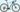 Cannondale Topstone 2026 - Shimano GRX 1x12sp - WTB ST i25 TCS