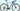 Cannondale Topstone Carbon 3 2025 - Shimano GRX 1x12sp - WTB ST i25