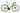 Wilier Triestina Verticale SLR 2026