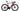 Pinarello X9 Dura Ace Di2 2x12 DB FM20 2027 - Shimano Dura Ace Di2 2x12 DB FM20 - MOST Ultrafast 45 DB