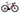 Pinarello X9 2027 - Shimano Dura-Ace Di2 2x12sp - MOST Ultrafast 45 DB
