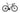 Wilier triestina Filante Hybrid 2026