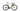 Bianchi Impulso RC 2026 - Shimano GRX Di2 2x12sp - Shimano