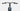 Cannondale Tesoro 2 Low Step-Thru 2025 - Shimano CUES 1x10sp - Aluminium Base