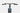Cannondale Tesoro 2 Low Step-Thru 2025 - Shimano CUES 1x10sp - Aluminium Base