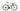Bianchi Impulso 2026 - Shimano GRX 1x12sp - Fulcrum RapidRed 900