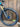 Yeti SB130 LR Factory 2023 - Sram XO1 Eagle 12v - Hope Fortus 30