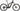 Cannondale Moterra Carbon 1 2026 - SRAM GX Eagle T-Type 1x12sp - DT Swiss H 1900 Spline