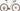 Cannondale Topstone Carbon 3 2026 - Shimano GRX 1x12sp - WTB ST i25 TCS