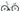 Wilier Triestina Filante SLR 2025 - Campagnolo Super Record WRL 2x12sp - Miche Kleos RD 50mm