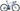 Scott Solace eRIDE 10 2025 - Shimano Ultegra Di2 2x12sp - Zipp 303 Firecrest