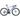 Scott Solace eRIDE 10 2025 - Shimano Ultegra Di2 2x12sp - Zipp 303 Firecrest