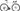 Focus Izalco Max 8.7 2026 - Shimano 105 2x12sp - Alexrims Boondocks 5