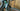 Bianchi Arcadex Pro Test Bikes 2026 - Sram Rival AXS E1 1x13sp - Velomann V24G Aluminium