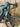 Bianchi Arcadex Pro Test Bikes 2026 - Sram Rival AXS E1 1x13sp - Velomann V24G Aluminium