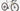 Trek Checkmate SLR 9 AXS 2027 - SRAM RED XPLR AXS 1x13sp - Bontrager Aeolus RSL 37