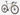 Trek Checkmate SLR 9 AXS 2027 - SRAM RED XPLR AXS 1x13sp - Bontrager Aeolus RSL 37