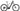 Scott Aspect eRIDE 910 2026 - Sram NX Eagle 1x12sp - Cross