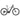 Scott Aspect eRIDE 910 2026 - Sram NX Eagle 1x12sp - Cross