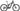Scott Patron eRIDE 900 2025 - Shimano XT 1x12sp - Syncros MD30