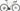 Cannondale Caad14 3 2026 - Shimano 105 2x12sp - Cannondale RD 2.0 Disc