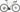 Cannondale Caad14 3 2026 - Shimano 105 2x12sp - Cannondale RD 2.0 Disc