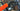 BMC Twostroke 2022 - Shimano Deore Xt - Mavic Crossmax