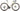 Megamo Raise 05 2025 - Shimano Ultegra Di2 2x12sp - Zipp 303 S