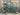 BIANCHI Arcadex PRO 2025 - Sram GX AXS 1x12sp - Veloman Termbium Carbon